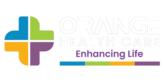 Orange Health Care