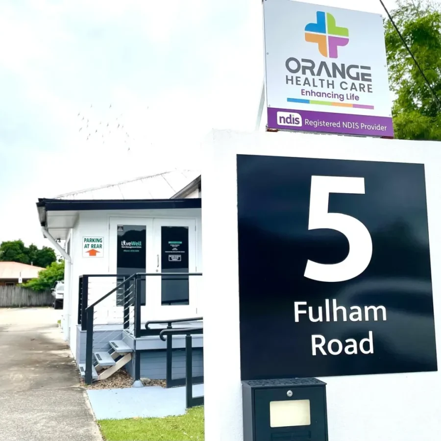 WhatsApp Image 2025-01-03 at 12.23.52 PM (1)